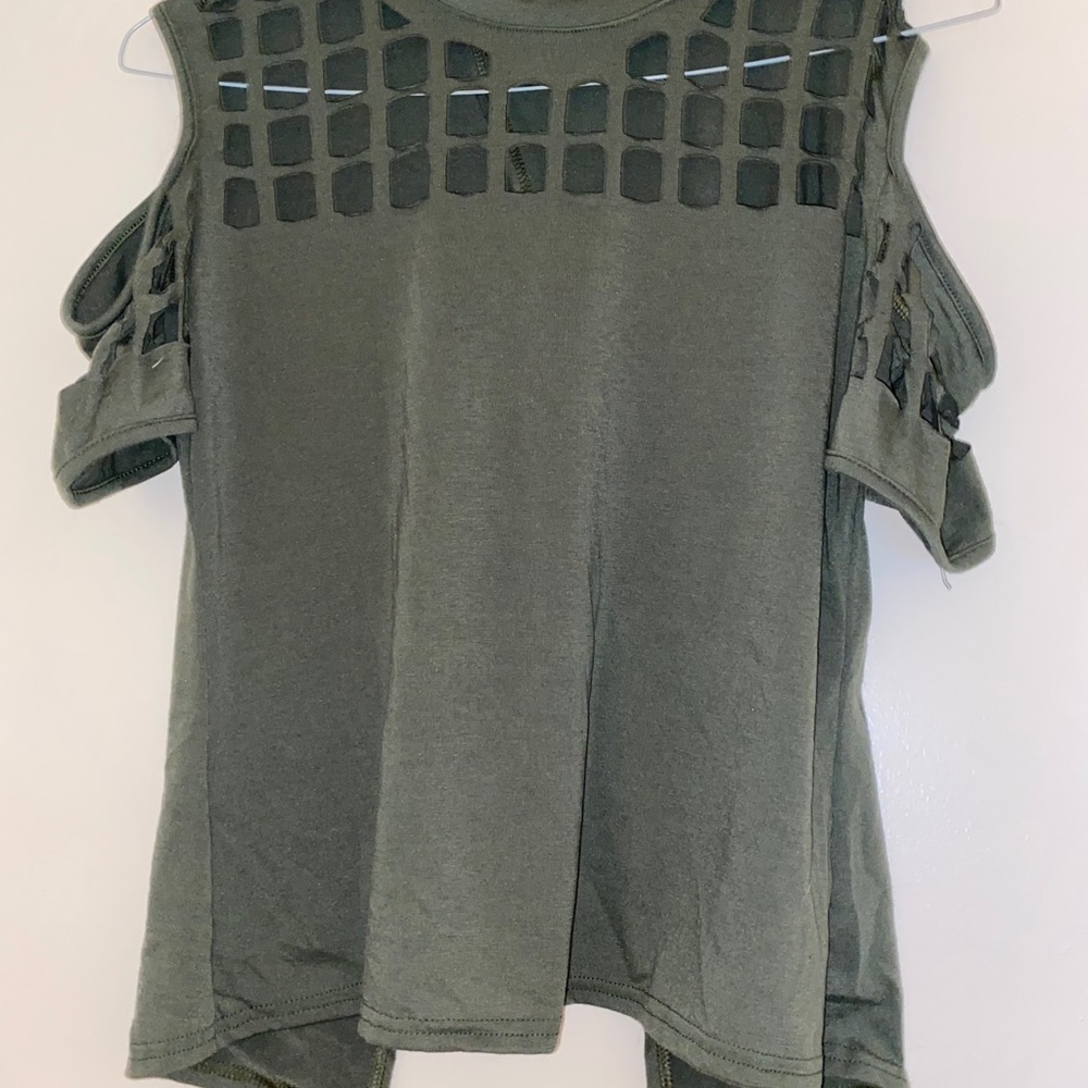 Shirt